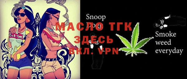 тгк Горно-Алтайск
