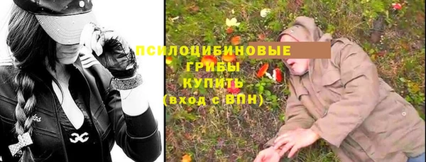 мяу мяу мука Вяземский