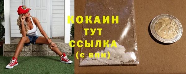 прущая мука Вязники