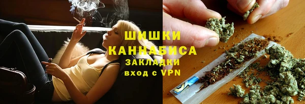мяу мяу мука Вяземский