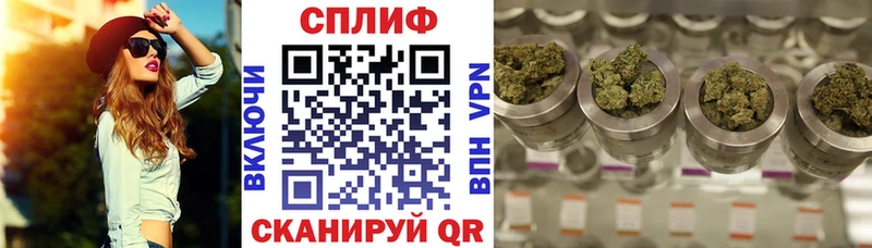 Купить закладки  Данилов  Бошки Шишки семена 