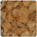 MDMA Кристалл Premium VHQ  Crystall в Данилове