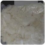 MDPV (МДПВ)  Мука (скорость, СК) в Данилове