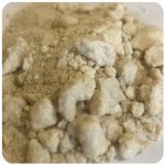 Героин Афган  Heroin  Afghan VHQ в Данилове