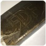 Гашиш  FDF  Euro  (Евро)  HQ в Данилове