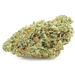 Шишки OG Kush  (Гидропоника, бошки) VHQ в Данилове