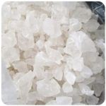 Alpha-PVP Кристаллы  Super White crystal в Данилове