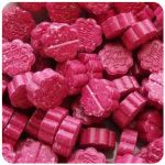 Экстази  Ecstasy Chupa Chups 230 MDMA в Данилове
