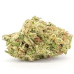 Бошки (Шишки)  Амнезия (Weed Amnesia)  ТГК 23% в Данилове