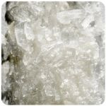Мефедрон Кристаллы VHQ (Мяу Crystal) в Данилове